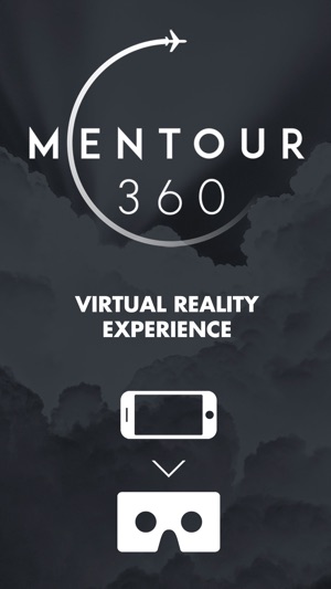 Mentour 360(圖1)-速報App