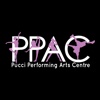 Pucci Performing Arts Centre