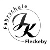 Fahrschule Kauper in Fleckeby