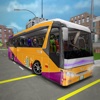 Underwater Tourist Bus:Marinelife Family Bus Mania