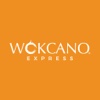 Wokcano Asian Express