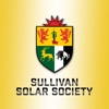 Sullivan Solar Society