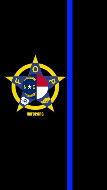 North Carolina Fraternal Order of Police