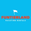 Funtierland Vacation Rentals