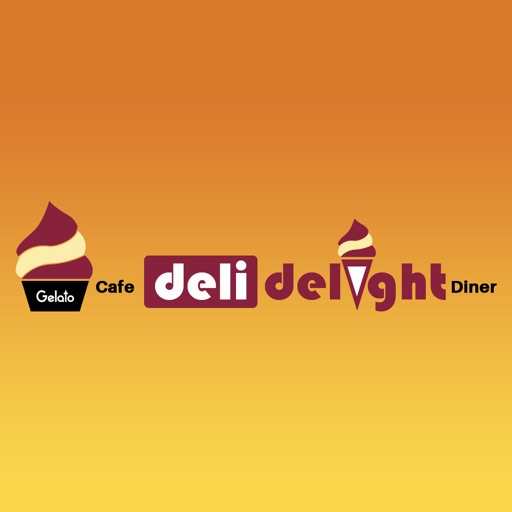 Deli Delight Leeds