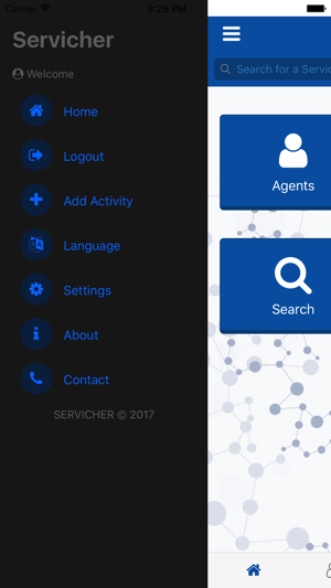 Servicher(圖2)-速報App