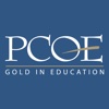 Placer County Office of Education