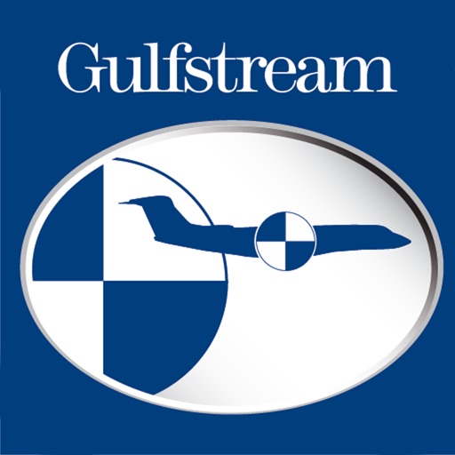 Gulfstream PlaneBalance