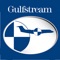 Gulfstream PlaneBalance