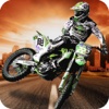 Traffic Rider Highway Xtreme Racing 3D