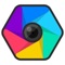 S Photo Editor- is an amazing all-in-one photo editor