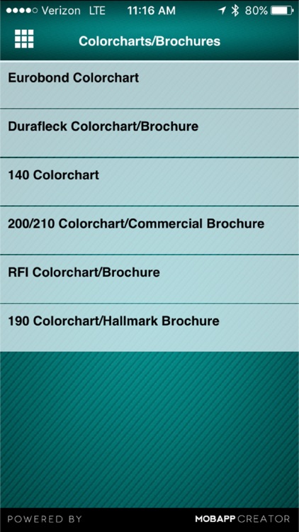 Concrete Technology Inc