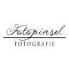 Fotopinsel Fotografie