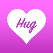 DayDayHug