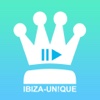 Ibiza-Unique Radio