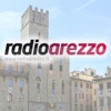 Radio Arezzo