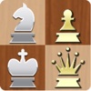 Chess™ Free