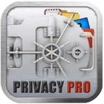 Privacy Folder Pro - Secret Photo  Video Storage