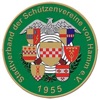 Stadtverband SV Hamm