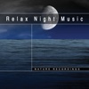 Sound4Life - Relax Night Music