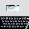 ZX Spectrum for iPad