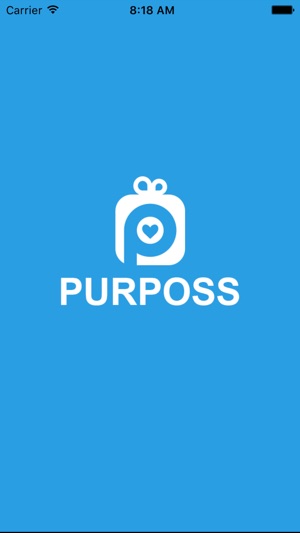 Purposs(圖1)-速報App