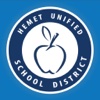 Hemet Unified School District