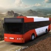 Extreme Bus Driver 3d