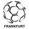 FUPPES Frankfurt - DIE Fussball Community