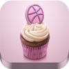 Baking - TK Photo Cookbook for iPad