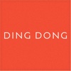 DING DONG APP