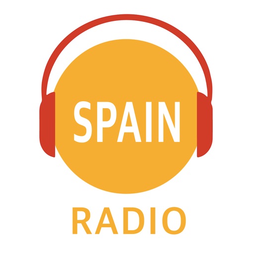 Spain Radio PRO by byung soo kwon