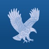 Carrollton Federal for iPad