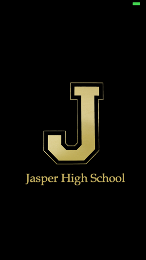 Jasper High School - Indiana