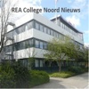 REA College Noord