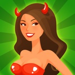 Truth Or Dare Ad Free
