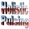 Holistic Pulsing
