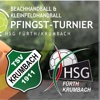 HSG Turnier