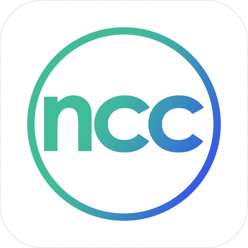 New Covenant Church - NCC TX