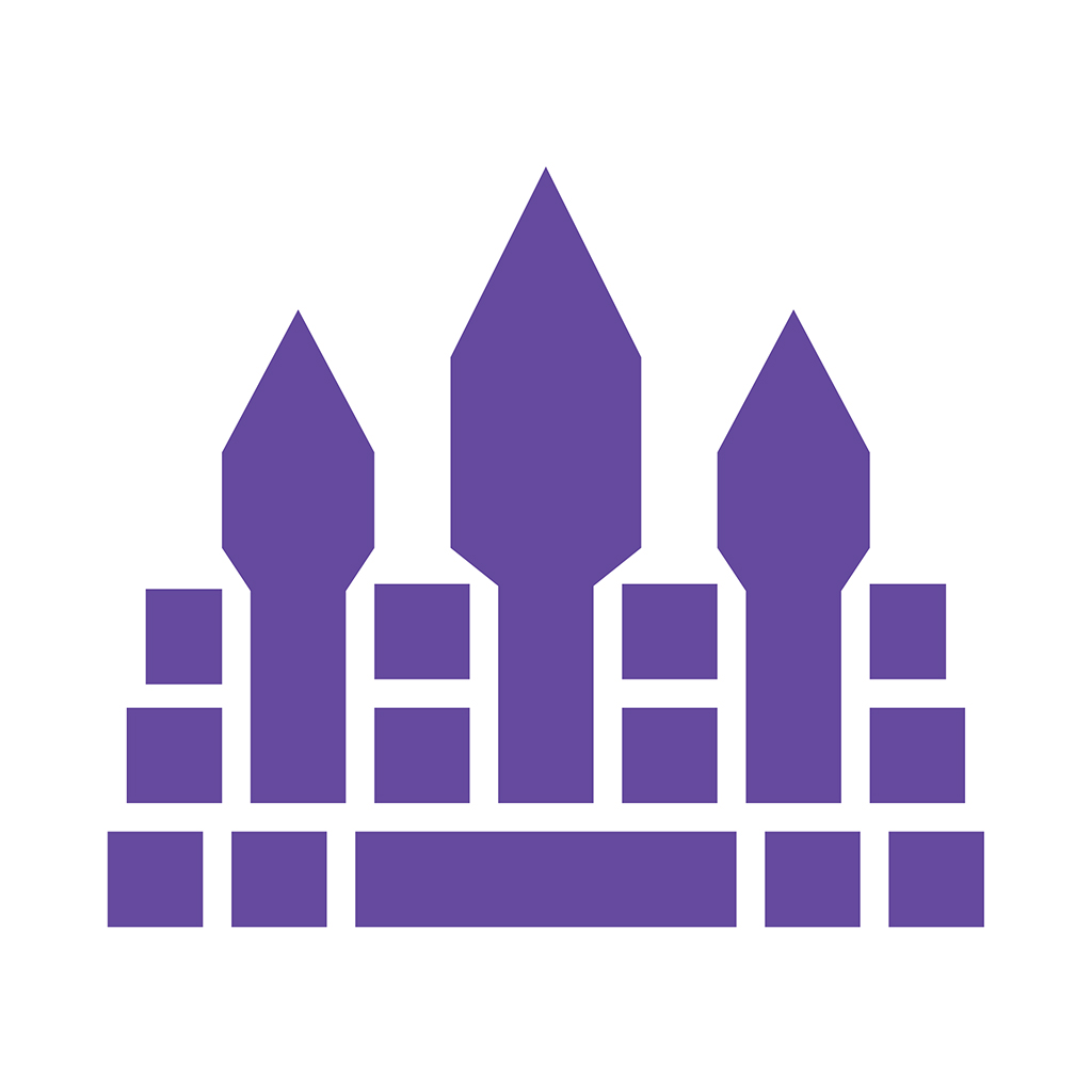 Get Khmer eKeyboard for iOS, iPhone, iPad Aso Report