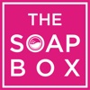 The Soap Box NYC