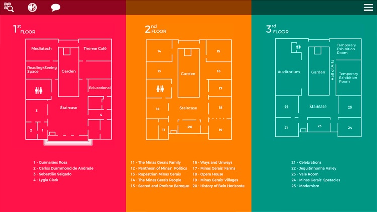 MMGV Guide screenshot-3