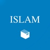 Islam Dictionary - combined version