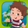 Jack and the Beanstalk Interactive
