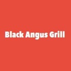 Black Angus Grill