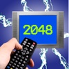 2048 Back To The TV