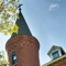 Prepared for the Centennial of the College of Saint Benedict, these walking tours take you to some notable spots on campus and provide a glimpse of our history, landscape, and cultural heritage as well as links to additional information