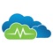 MediRecords Arrivals allows your patients to check-in to your waiting room with a self-service kiosk, allowing front desk staff to focus on more meaningful patient interactions