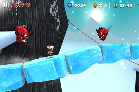 Manuganu screenshot 4