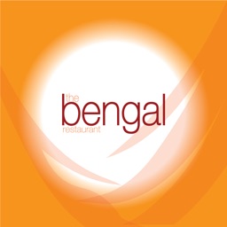 The Bengal Restaurant